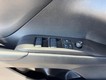 2023 Toyota Camry SE (Natl) thumbnail image 17