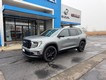 2026 GMC Acadia AWD Elevation thumbnail image 02