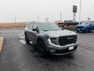 2026 GMC Acadia AWD Elevation thumbnail image 04