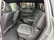 2026 GMC Acadia AWD Elevation thumbnail image 11