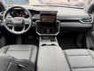 2026 GMC Acadia AWD Elevation thumbnail image 14