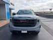 2024 GMC Sierra 1500 AT4 thumbnail image 03