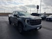 2024 GMC Sierra 1500 AT4 thumbnail image 04