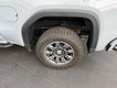2024 GMC Sierra 1500 AT4 thumbnail image 08