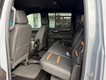 2024 GMC Sierra 1500 AT4 thumbnail image 09