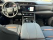 2024 GMC Sierra 1500 AT4 thumbnail image 10