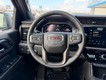 2024 GMC Sierra 1500 AT4 thumbnail image 11
