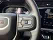 2024 GMC Sierra 1500 AT4 thumbnail image 13