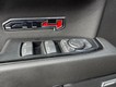 2024 GMC Sierra 1500 AT4 thumbnail image 18