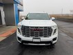 2026 GMC Yukon Denali thumbnail image 03