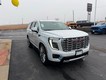 2026 GMC Yukon Denali thumbnail image 04