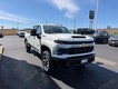 2026 Chevrolet Silverado 2500HD Custom thumbnail image 04