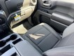 2026 Chevrolet Silverado 2500HD Custom thumbnail image 15