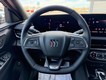 2026 Buick Envista Sport Touring thumbnail image 12