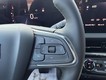 2026 Buick Envista Sport Touring thumbnail image 14