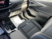 2026 Buick Envista Sport Touring thumbnail image 18