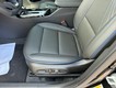 2026 Buick Envista Sport Touring thumbnail image 20