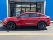 2026 Buick Envista Sport Touring thumbnail image 01