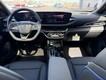 2026 Buick Envista Sport Touring thumbnail image 12