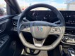 2026 Buick Envista Sport Touring thumbnail image 13