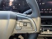 2026 Buick Envista Sport Touring thumbnail image 15