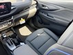 2026 Buick Envista Sport Touring thumbnail image 19