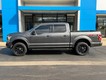 2018 Ford F-150 4WD SuperCrew Box thumbnail image 01