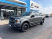 2018 Ford F-150 4WD SuperCrew Box thumbnail image 02