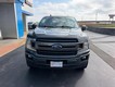2018 Ford F-150 4WD SuperCrew Box thumbnail image 03