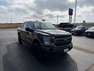 2018 Ford F-150 4WD SuperCrew Box thumbnail image 04