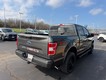 2018 Ford F-150 4WD SuperCrew Box thumbnail image 05
