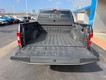 2018 Ford F-150 4WD SuperCrew Box thumbnail image 07
