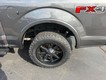 2018 Ford F-150 4WD SuperCrew Box thumbnail image 08