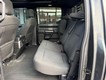 2018 Ford F-150 4WD SuperCrew Box thumbnail image 09