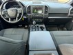 2018 Ford F-150 4WD SuperCrew Box thumbnail image 11