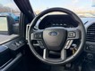 2018 Ford F-150 4WD SuperCrew Box thumbnail image 12