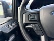 2018 Ford F-150 4WD SuperCrew Box thumbnail image 13