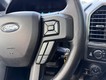 2018 Ford F-150 4WD SuperCrew Box thumbnail image 14