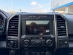 2018 Ford F-150 4WD SuperCrew Box thumbnail image 15
