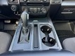 2018 Ford F-150 4WD SuperCrew Box thumbnail image 17