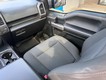 2018 Ford F-150 4WD SuperCrew Box thumbnail image 18