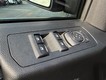 2018 Ford F-150 4WD SuperCrew Box thumbnail image 19