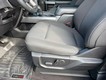 2018 Ford F-150 4WD SuperCrew Box thumbnail image 20