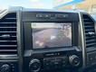2018 Ford F-150 4WD SuperCrew Box thumbnail image 22