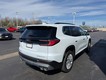 2026 GMC Acadia FWD Elevation thumbnail image 05