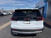 2026 GMC Acadia FWD Elevation thumbnail image 06