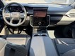 2026 GMC Acadia FWD Elevation thumbnail image 14