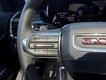 2026 GMC Acadia FWD Elevation thumbnail image 16