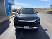 2026 Chevrolet TrailBlazer LT thumbnail image 03
