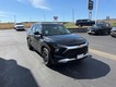 2026 Chevrolet TrailBlazer LT thumbnail image 04